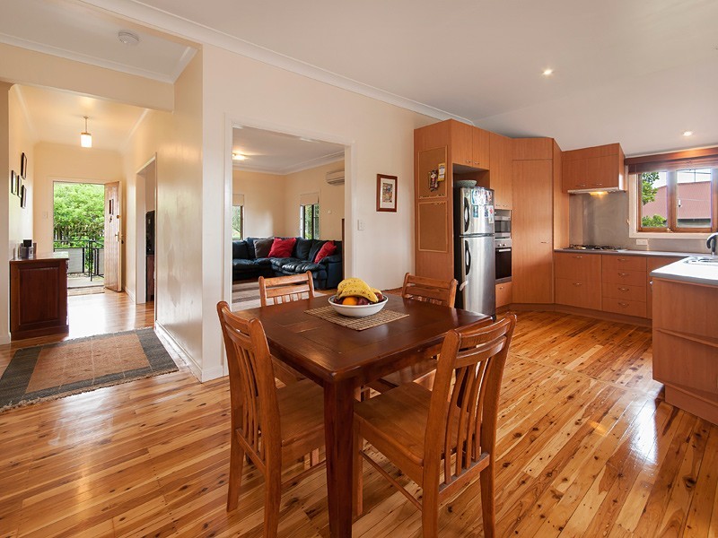 46 Kogarah Street, Tarragindi QLD 4121