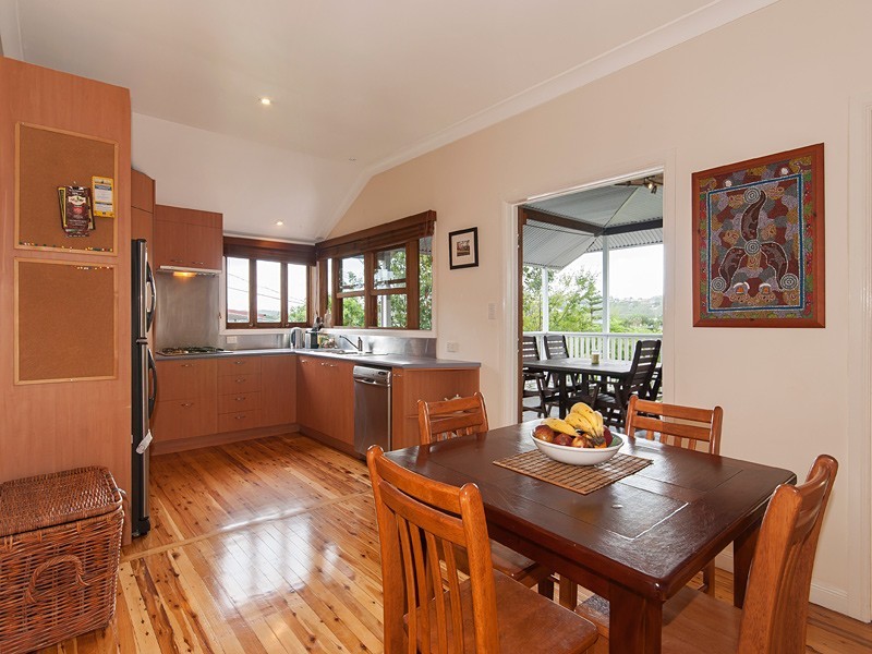 46 Kogarah Street, Tarragindi QLD 4121