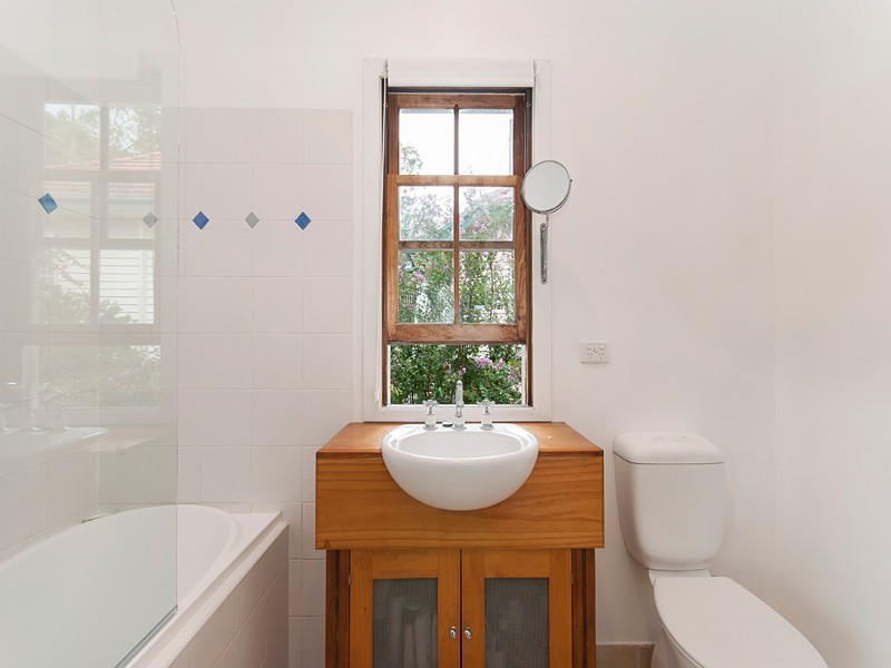 46 Kogarah Street, Tarragindi QLD 4121