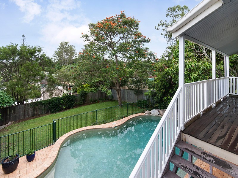 46 Kogarah Street, Tarragindi QLD 4121