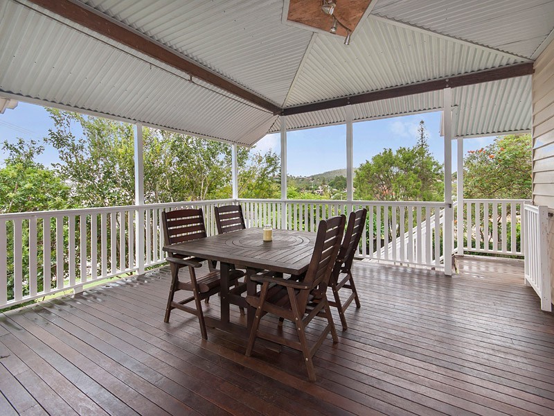 46 Kogarah Street, Tarragindi QLD 4121