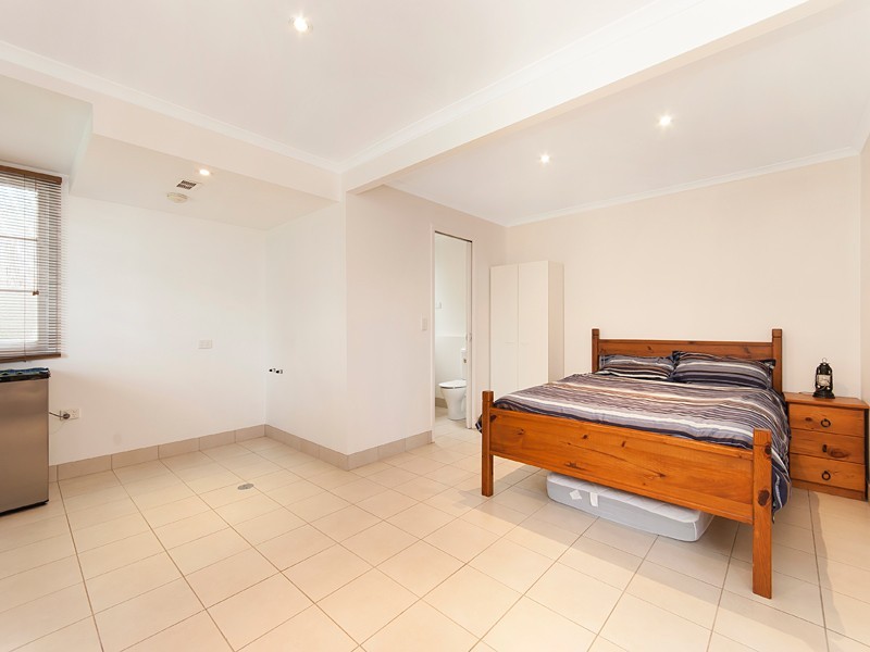 46 Kogarah Street, Tarragindi QLD 4121