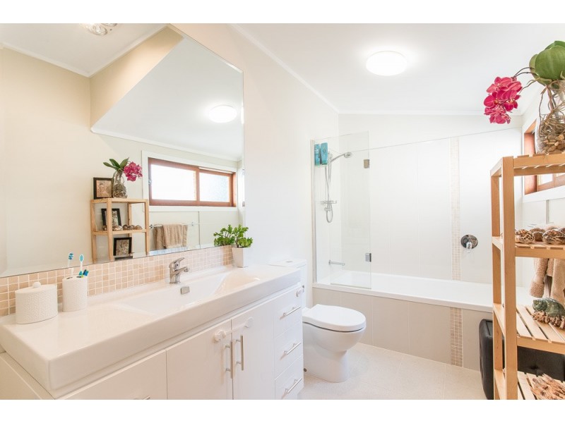 18 Collins Street, Annerley QLD 4103