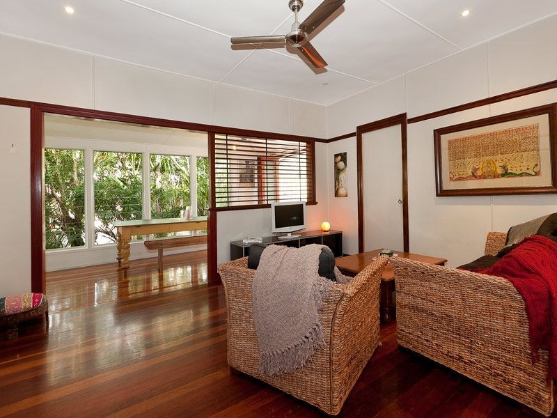 38 Percy Street, Tarragindi QLD 4121