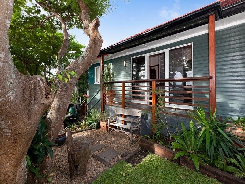 38 Percy Street, Tarragindi QLD 4121