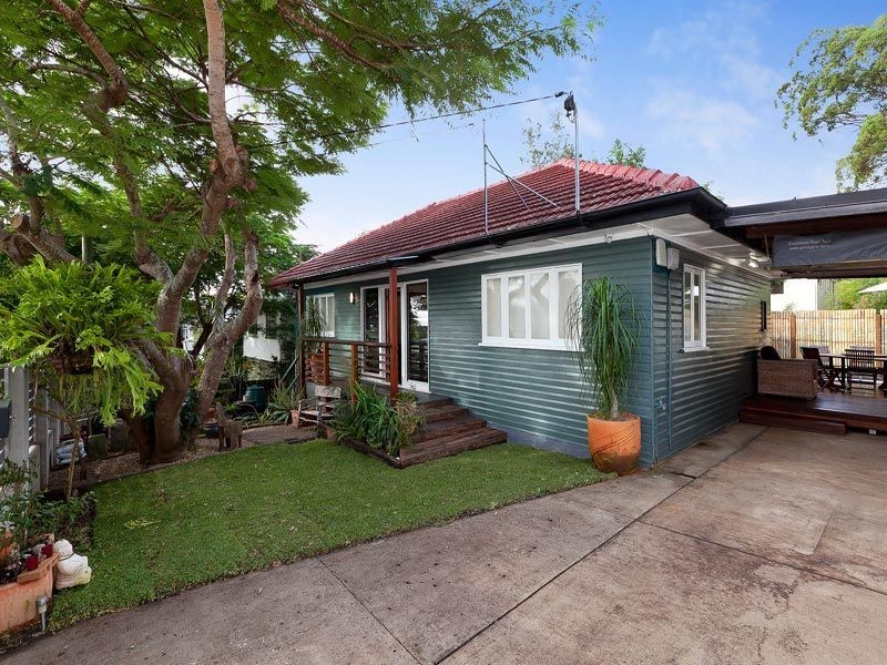 38 Percy Street, Tarragindi QLD 4121