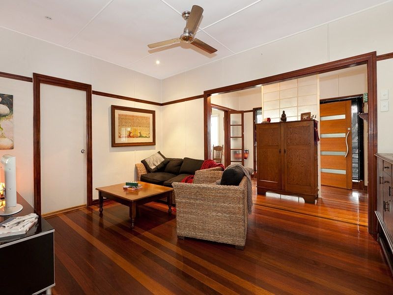 38 Percy Street, Tarragindi QLD 4121