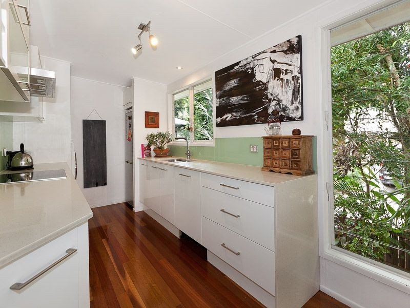 38 Percy Street, Tarragindi QLD 4121