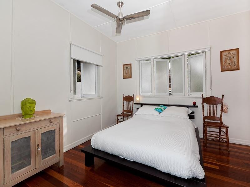 38 Percy Street, Tarragindi QLD 4121