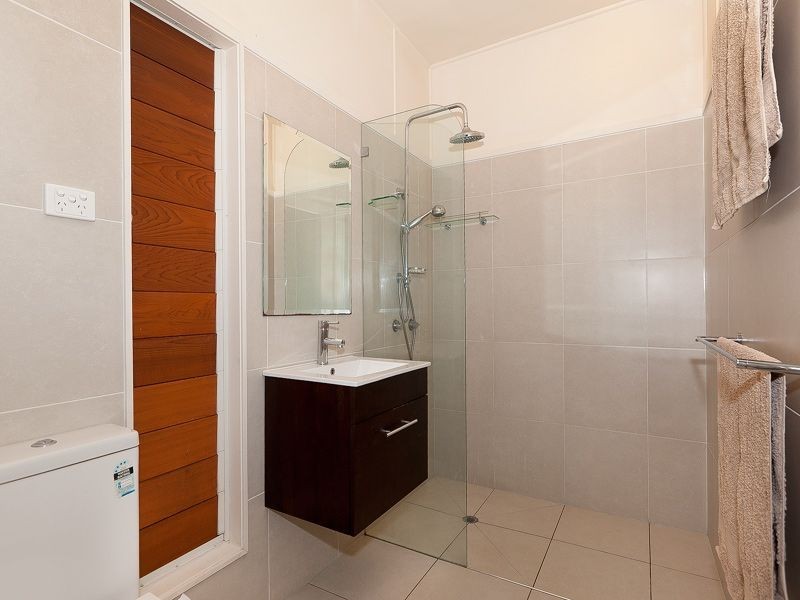 38 Percy Street, Tarragindi QLD 4121