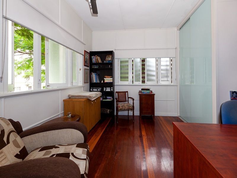 38 Percy Street, Tarragindi QLD 4121