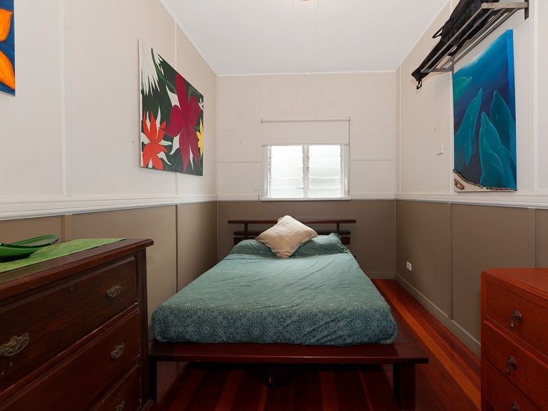 38 Percy Street, Tarragindi QLD 4121