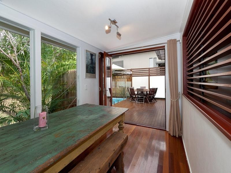 38 Percy Street, Tarragindi QLD 4121