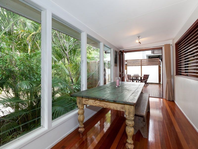 38 Percy Street, Tarragindi QLD 4121