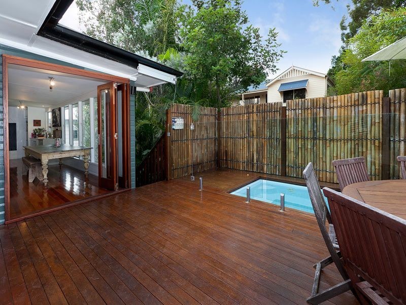 38 Percy Street, Tarragindi QLD 4121