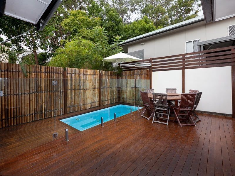 38 Percy Street, Tarragindi QLD 4121