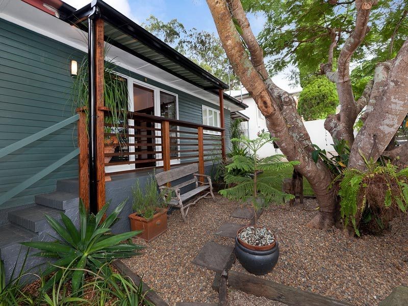 38 Percy Street, Tarragindi QLD 4121