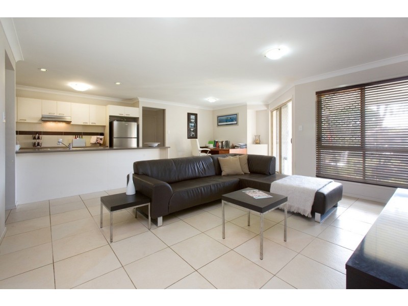 33 Benton Street, Acacia Ridge QLD 4110