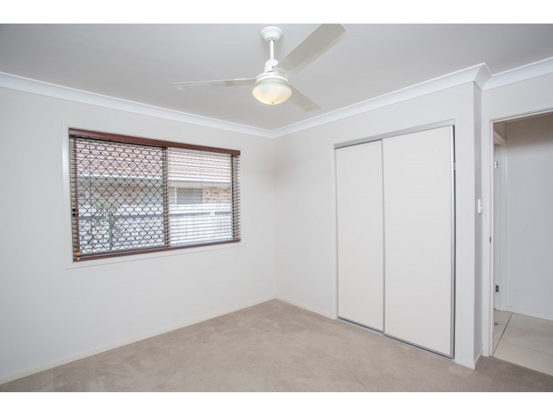 33 Benton Street, Acacia Ridge QLD 4110