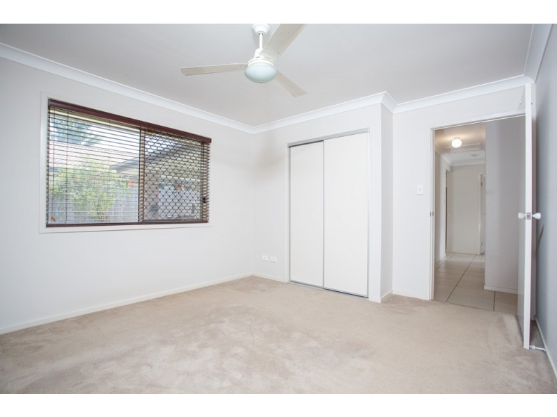 33 Benton Street, Acacia Ridge QLD 4110