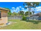 33 Benton Street, Acacia Ridge QLD 4110