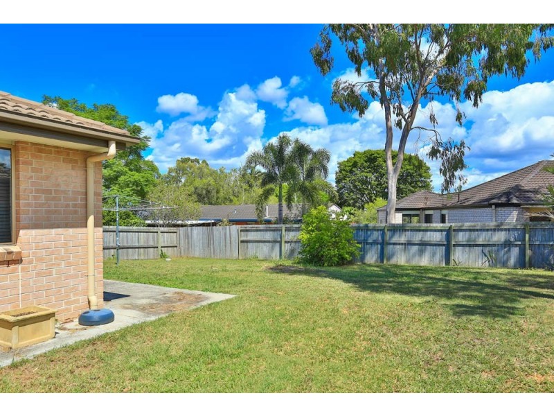 33 Benton Street, Acacia Ridge QLD 4110