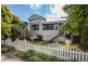 45 Caroline Street, Annerley QLD 4103