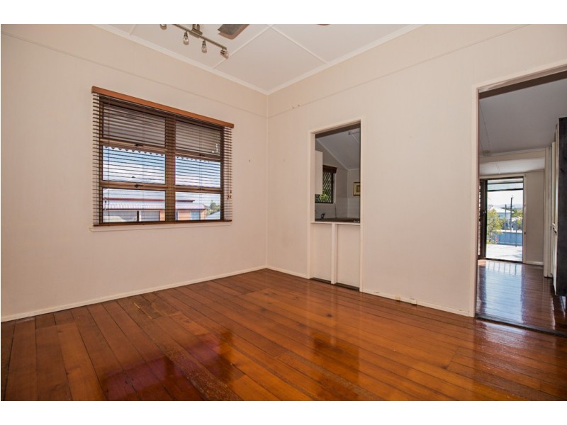 45 Caroline Street, Annerley QLD 4103