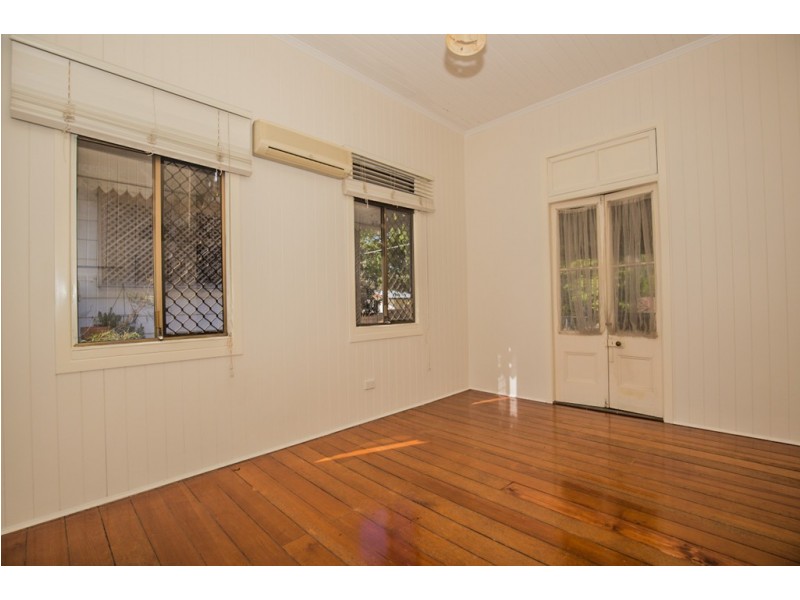 45 Caroline Street, Annerley QLD 4103