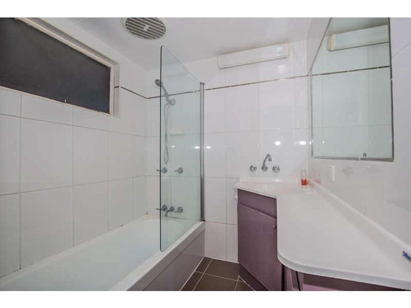 45 Caroline Street, Annerley QLD 4103