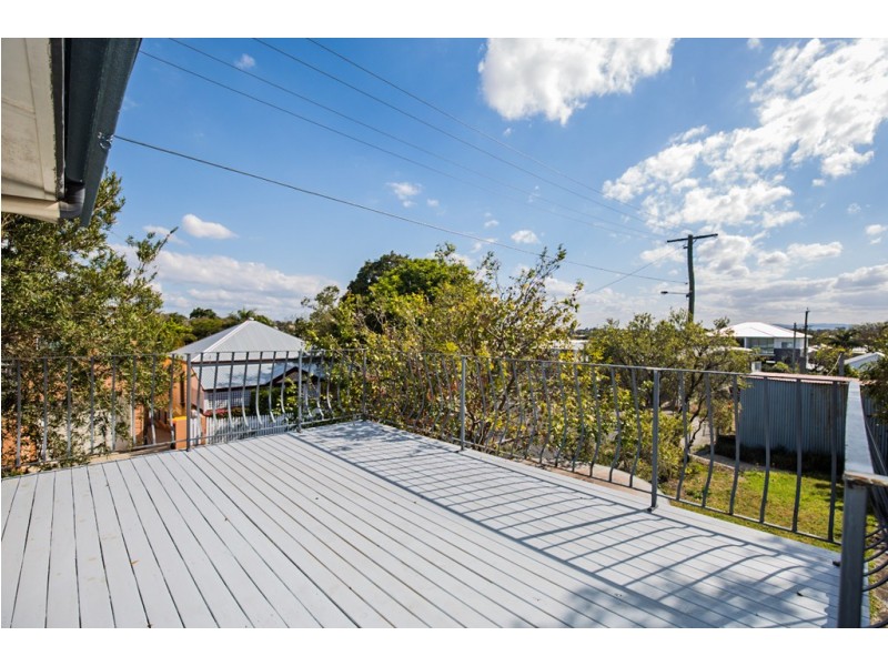 45 Caroline Street, Annerley QLD 4103