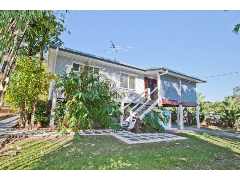 54 Harlen Road, Salisbury QLD 4107