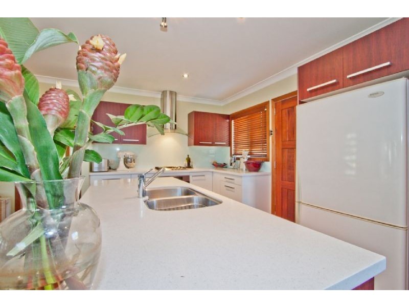 54 Harlen Road, Salisbury QLD 4107