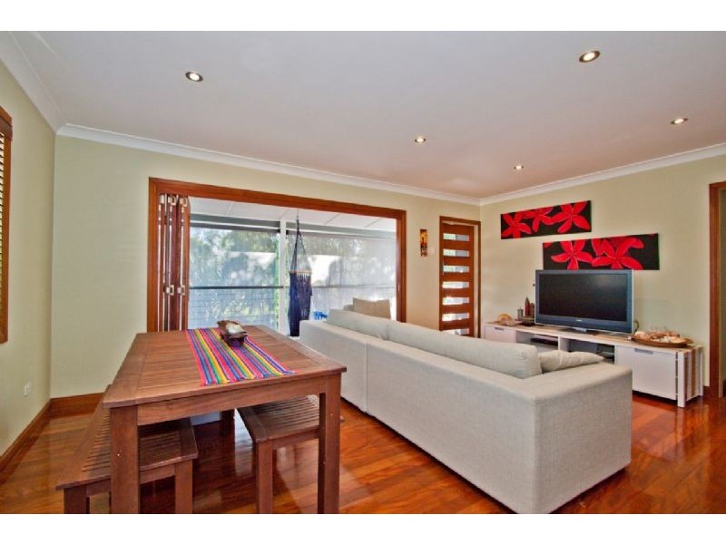 54 Harlen Road, Salisbury QLD 4107