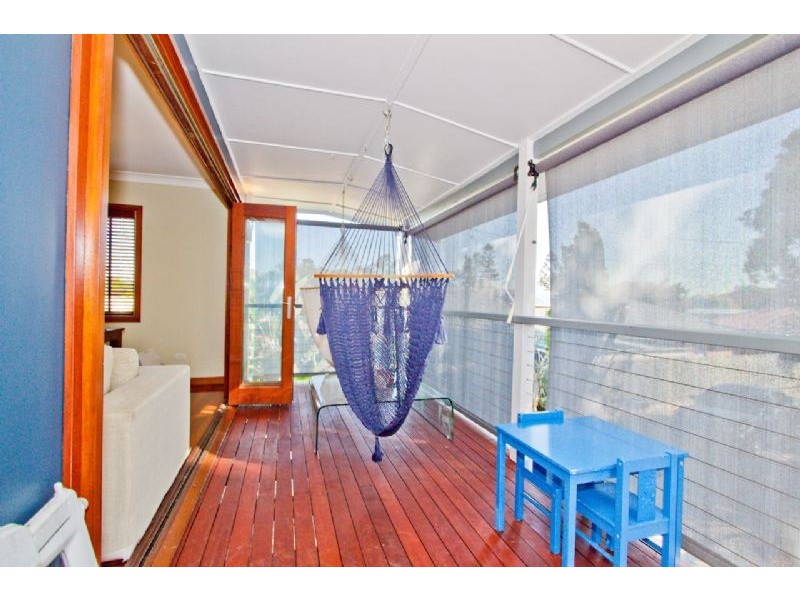 54 Harlen Road, Salisbury QLD 4107