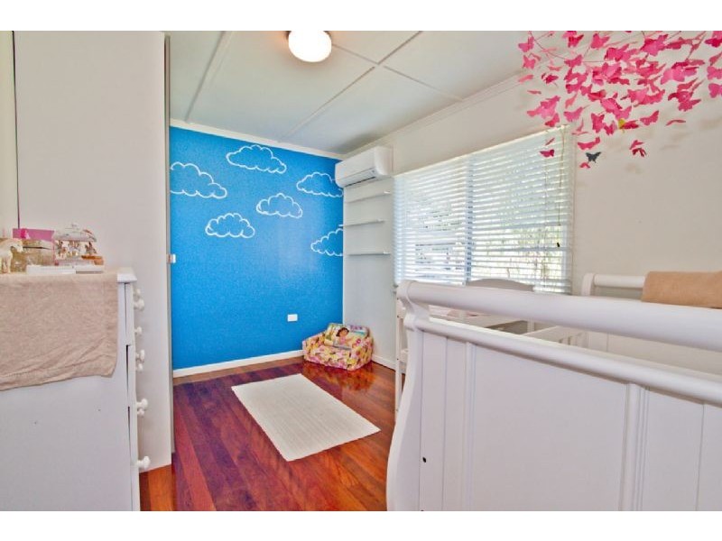 54 Harlen Road, Salisbury QLD 4107