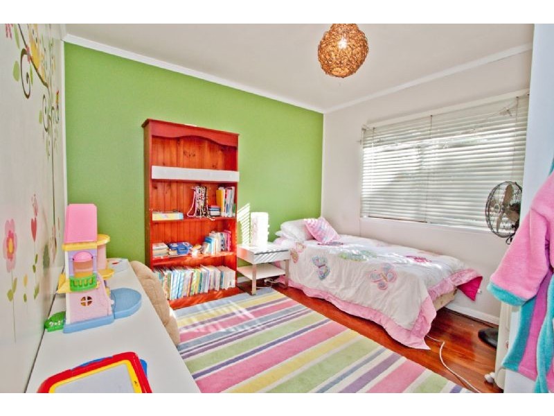 54 Harlen Road, Salisbury QLD 4107