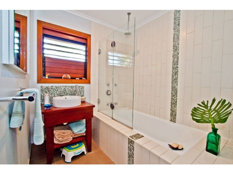 54 Harlen Road, Salisbury QLD 4107