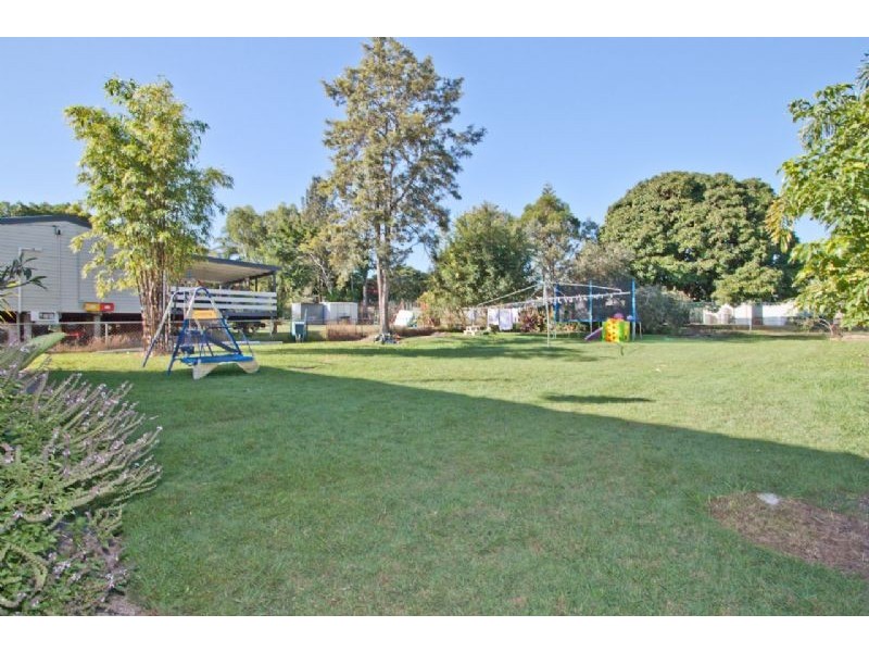 54 Harlen Road, Salisbury QLD 4107