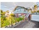 1/15 Ovendean Street, Yeronga QLD 4104