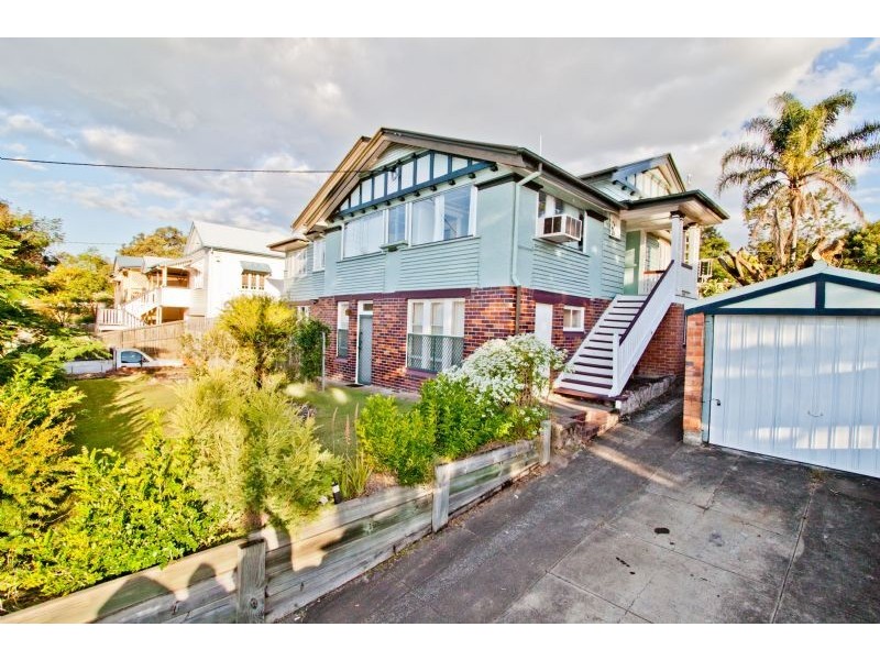 1/15 Ovendean Street, Yeronga QLD 4104