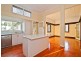 1/15 Ovendean Street, Yeronga QLD 4104