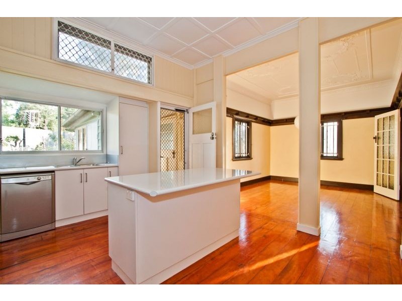 1/15 Ovendean Street, Yeronga QLD 4104