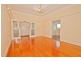 1/15 Ovendean Street, Yeronga QLD 4104