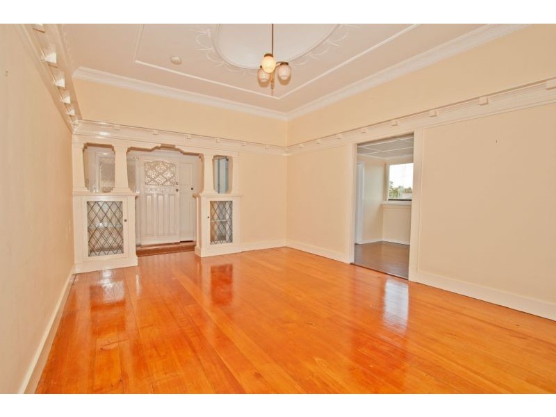 1/15 Ovendean Street, Yeronga QLD 4104