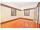 1/15 Ovendean Street, Yeronga QLD 4104