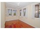 1/15 Ovendean Street, Yeronga QLD 4104