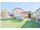 89 Cedar Street, Greenslopes QLD 4120