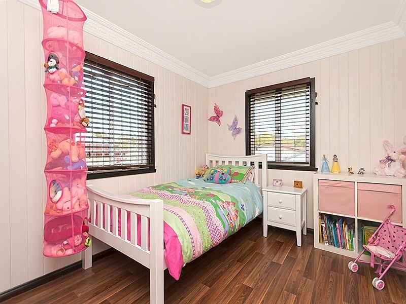 37 Aubigny Street, Annerley QLD 4103