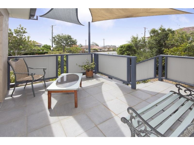 2 Patricia Street, Moorooka QLD 4105